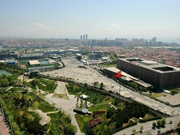 Foto - Fiyatlar fırladı! İşte İstanbul'da kirada en ucuz ilçeler