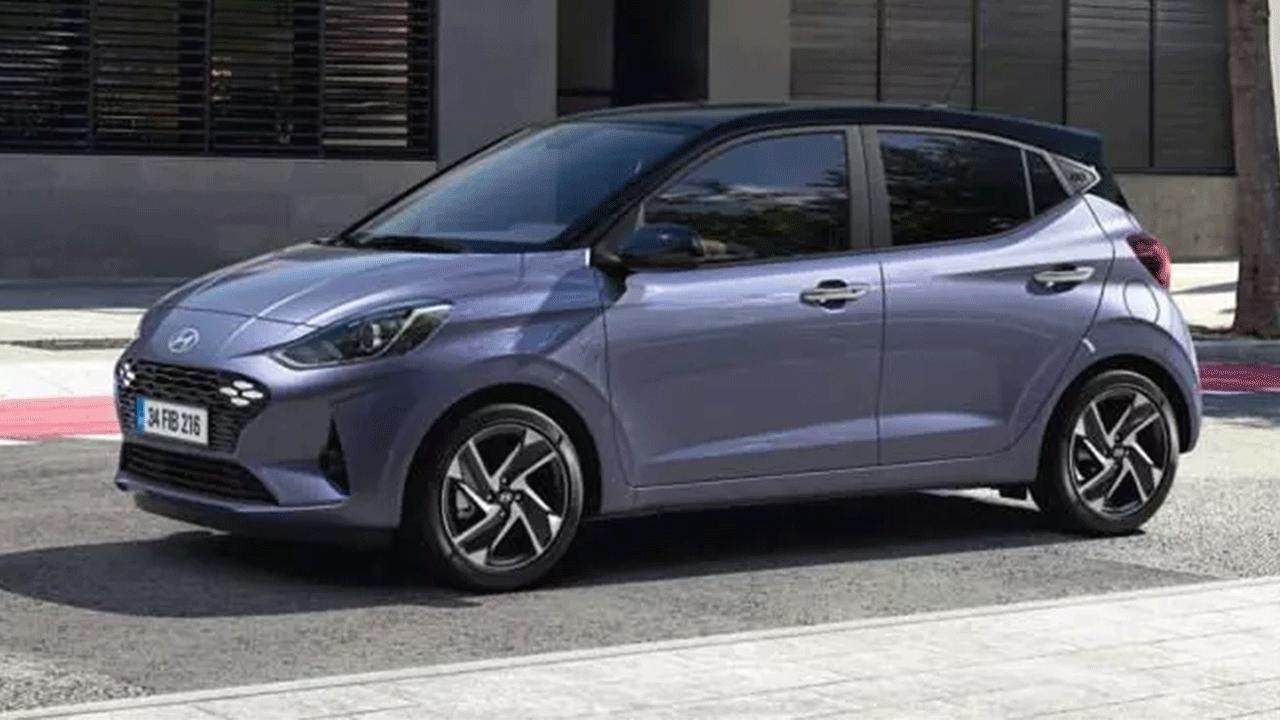 Foto - Fiyatlar güncellendi: İşte 2025'in en ucuz otomobilleri