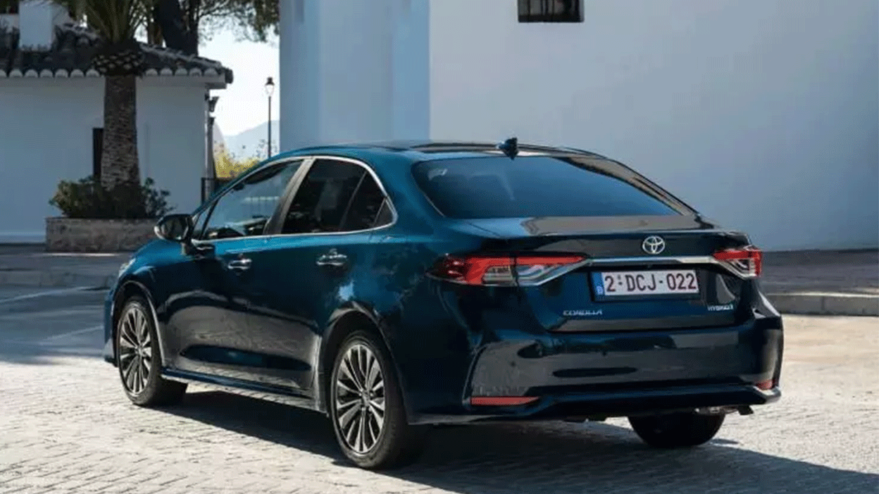 Foto - Fiyatlar güncellendi: İşte 2025'in en ucuz otomobilleri