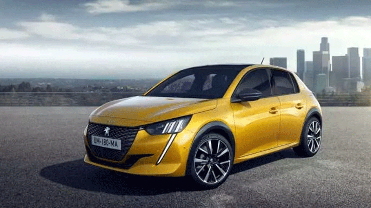 Foto - Fiyatlar güncellendi: İşte 2025'in en ucuz otomobilleri