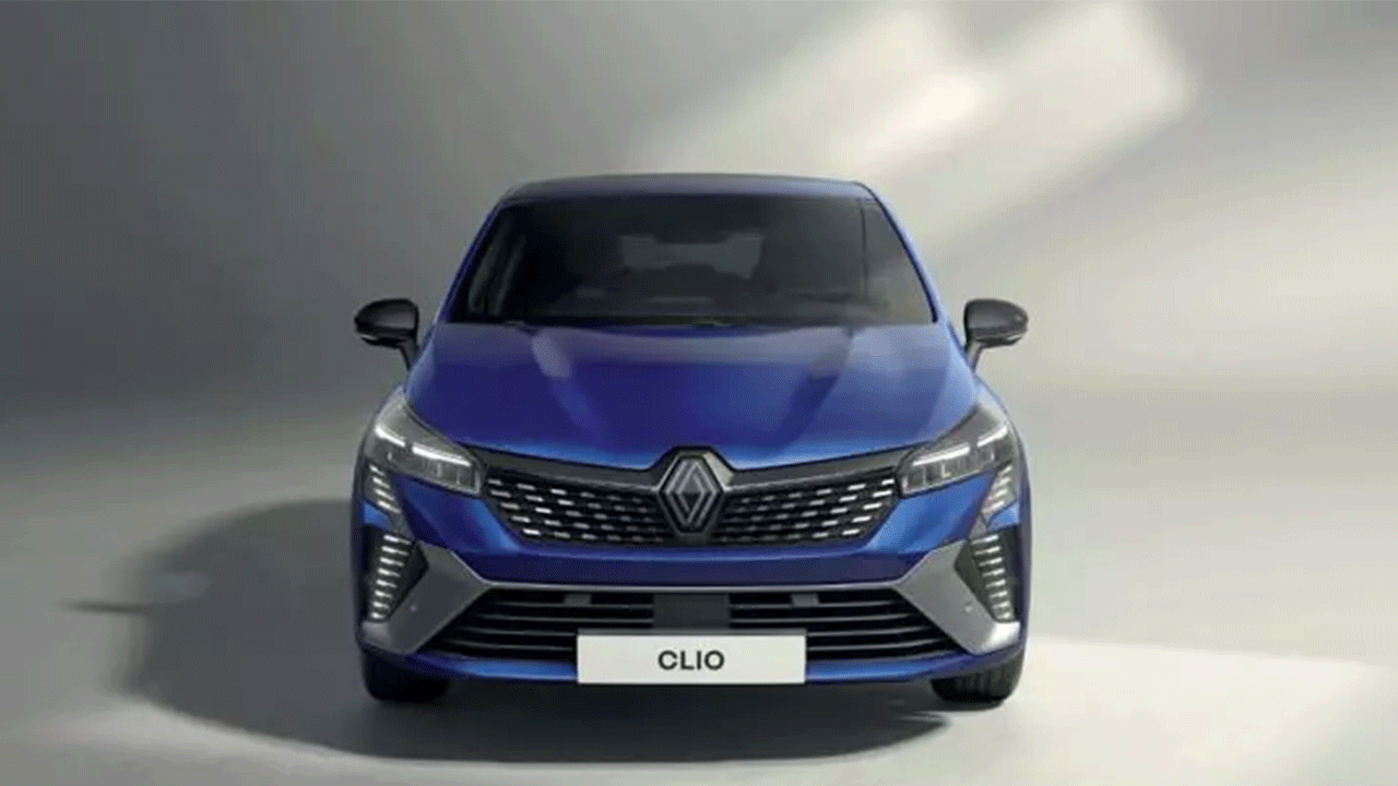 Foto - Fiyatlar güncellendi: İşte 2025'in en ucuz otomobilleri