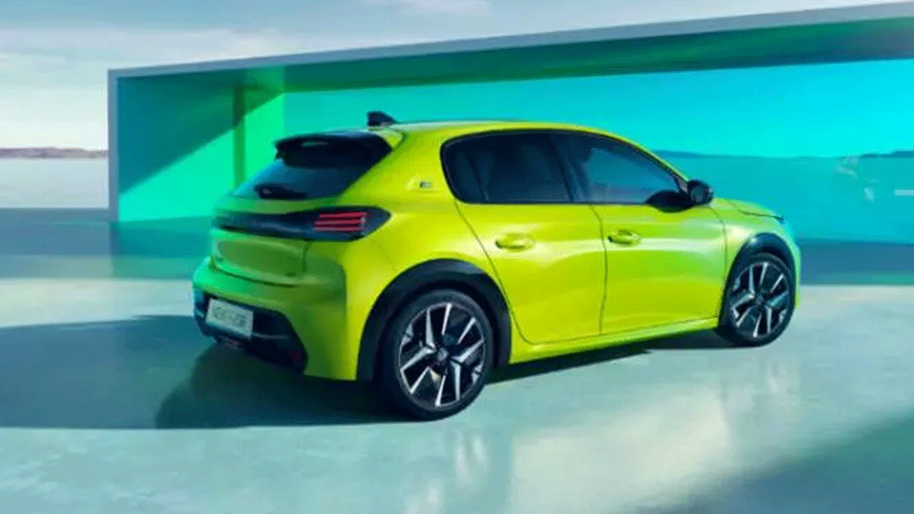 Foto - Fiyatlar güncellendi: İşte 2025'in en ucuz otomobilleri