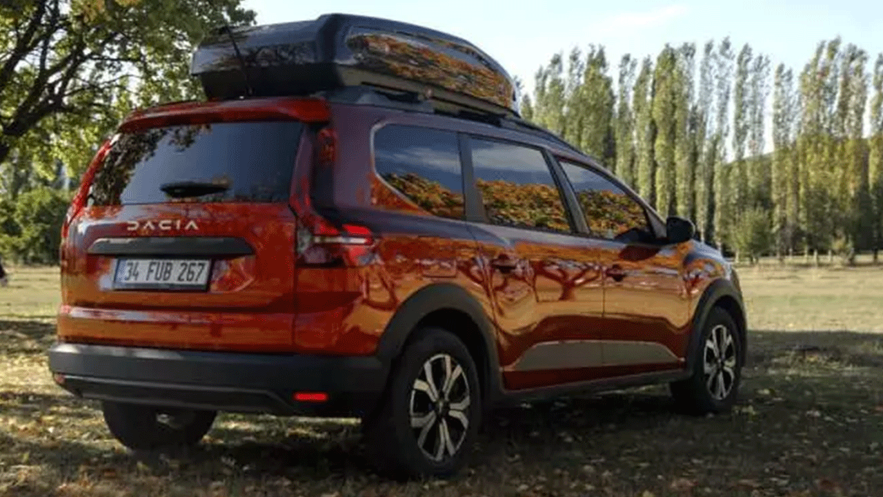 Foto - Fiyatlar güncellendi: İşte 2025'in en ucuz otomobilleri