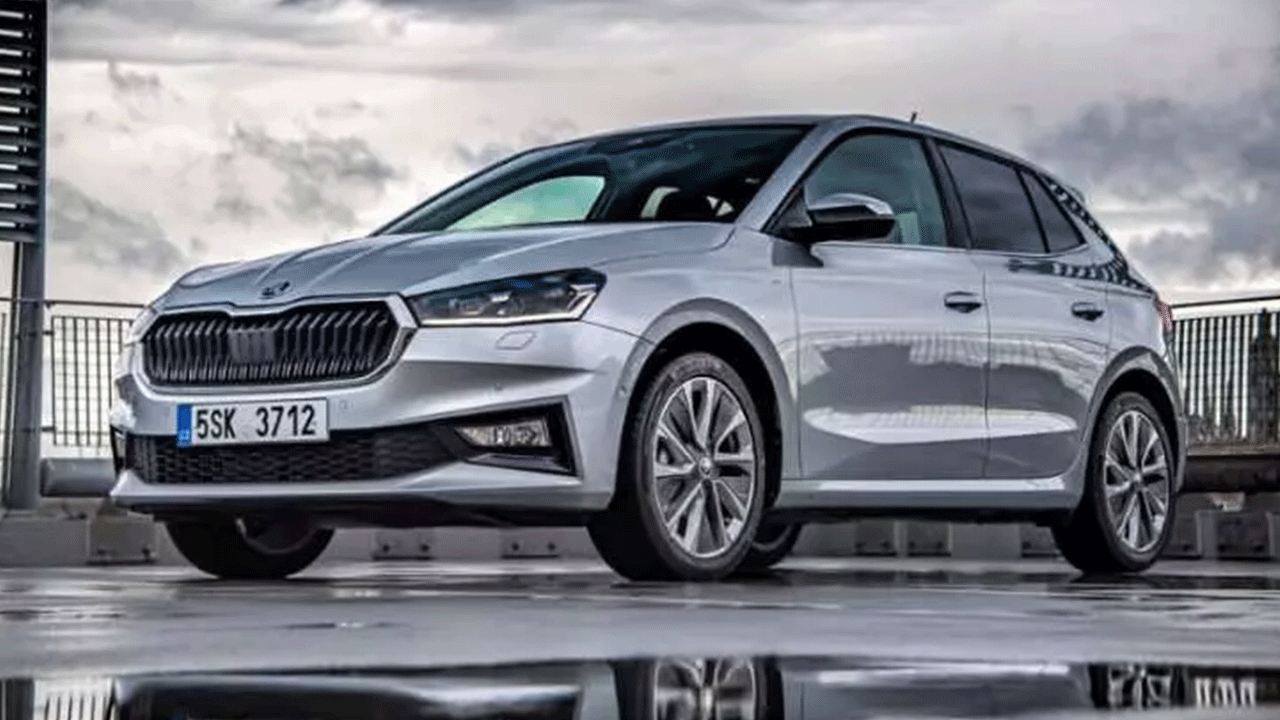 Foto - Fiyatlar güncellendi: İşte 2025'in en ucuz otomobilleri