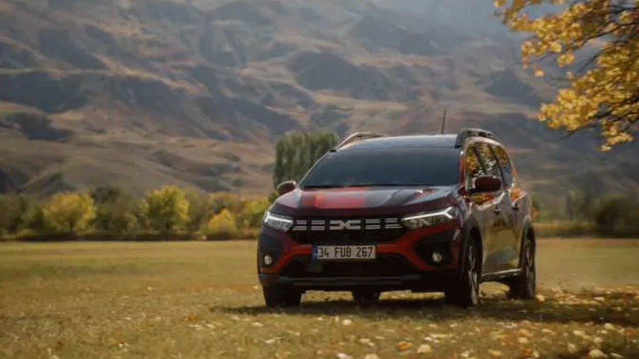 Foto - Fiyatlar güncellendi: İşte 2025'in en ucuz otomobilleri