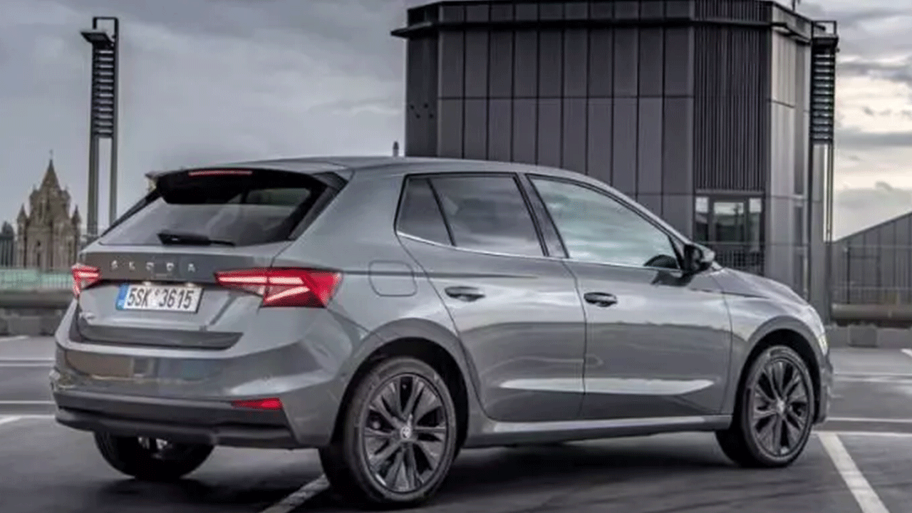 Foto - Fiyatlar güncellendi: İşte 2025'in en ucuz otomobilleri