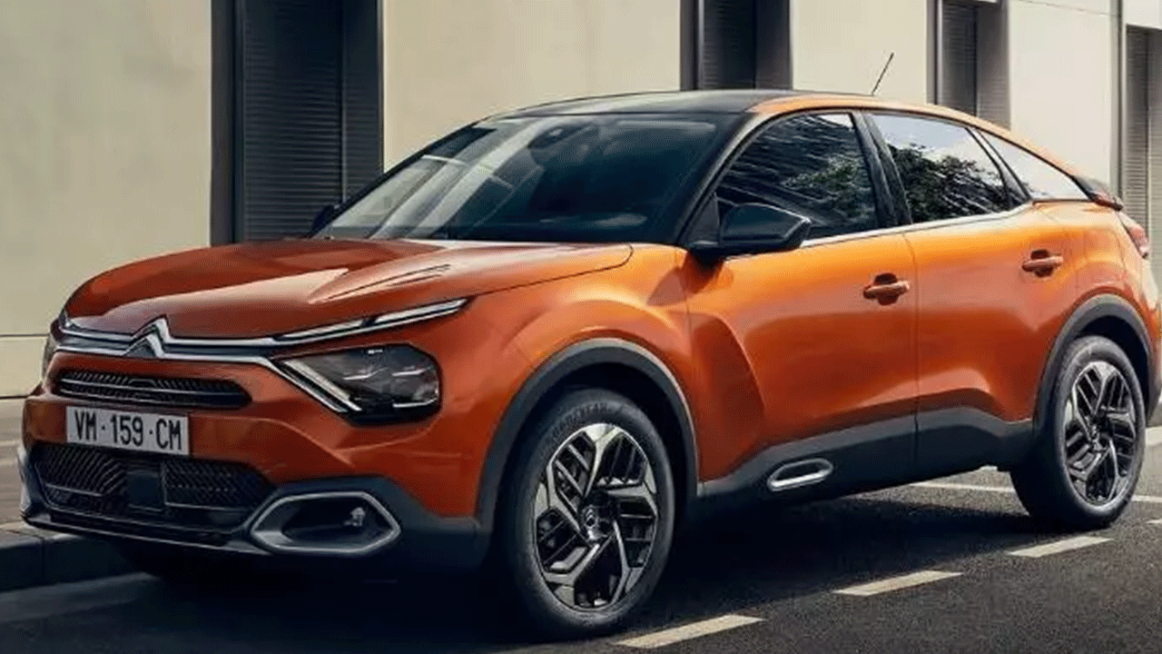 Foto - Fiyatlar güncellendi: İşte 2025'in en ucuz otomobilleri