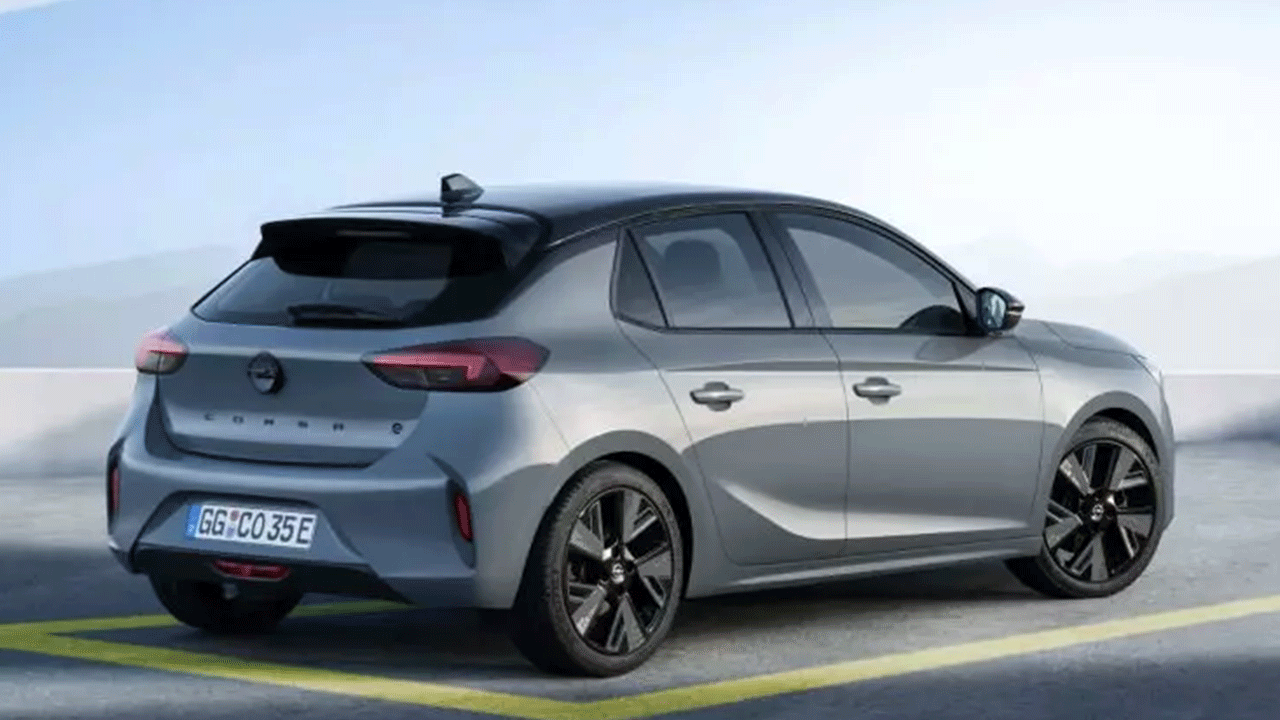 Foto - Fiyatlar güncellendi: İşte 2025'in en ucuz otomobilleri