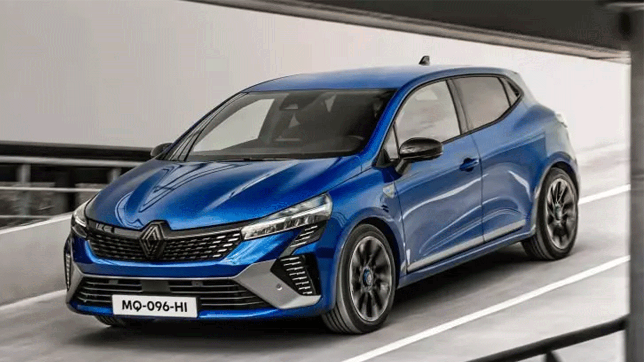 Foto - Fiyatlar güncellendi: İşte 2025'in en ucuz otomobilleri