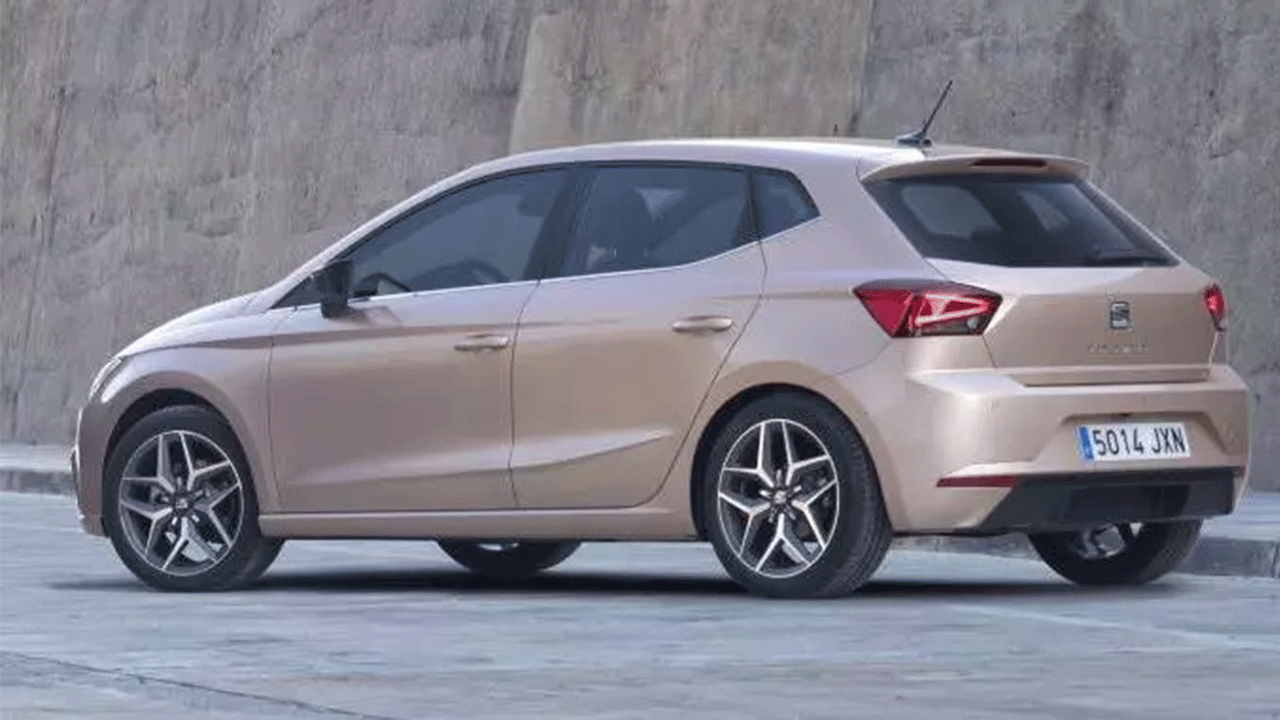 Foto - Fiyatlar güncellendi: İşte 2025'in en ucuz otomobilleri