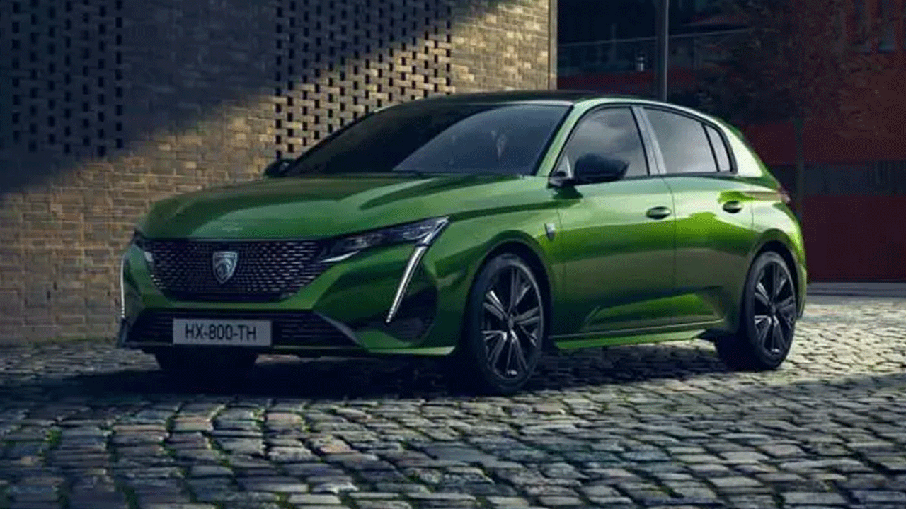 Foto - Fiyatlar güncellendi: İşte 2025'in en ucuz otomobilleri