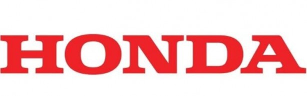 Foto - Fiyatlar güncellendi! İşte en ucuz otomobil fiyatları