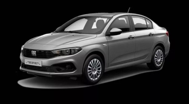 Foto - Fiyatlar güncellendi! İşte en ucuz sıfır otomobiller