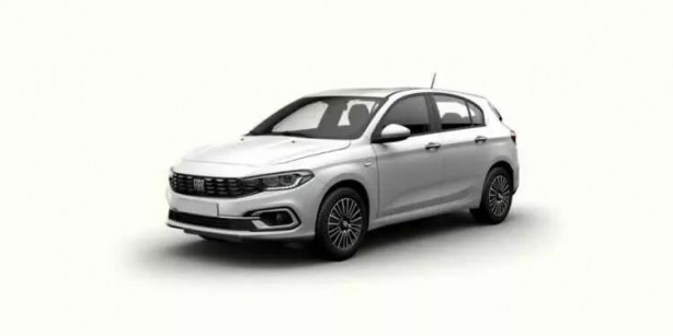 Foto - Fiyatlar güncellendi! İşte en ucuz sıfır otomobiller