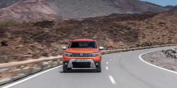 Foto - Fiyatlar güncellendi! İşte en ucuz sıfır otomobiller