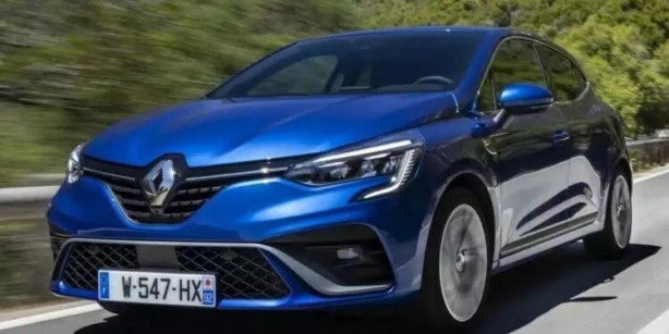 Foto - Fiyatlar güncellendi! İşte en ucuz sıfır otomobiller