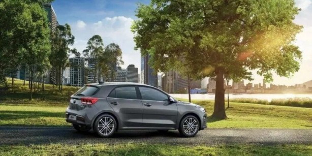 Foto - Fiyatlar güncellendi! İşte en ucuz sıfır otomobiller