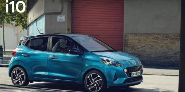 Foto - Fiyatlar güncellendi! İşte en ucuz sıfır otomobiller