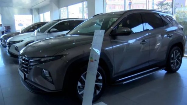 Fiyatlar güncellendi! İşte en ucuz sıfır otomobiller