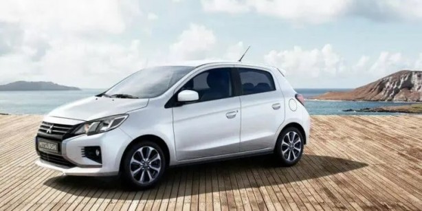 Foto - Fiyatlar güncellendi! İşte en ucuz sıfır otomobiller