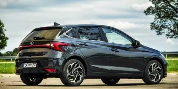 Foto - Fiyatlar güncellendi! İşte en ucuz sıfır otomobiller