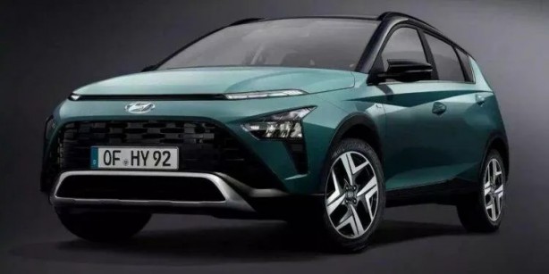 Foto - Fiyatlar güncellendi! İşte en ucuz sıfır otomobiller