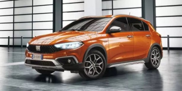 Foto - Fiyatlar güncellendi! İşte en ucuz sıfır otomobiller