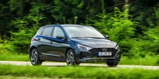 Foto - Fiyatlar güncellendi! İşte en ucuz sıfır otomobiller