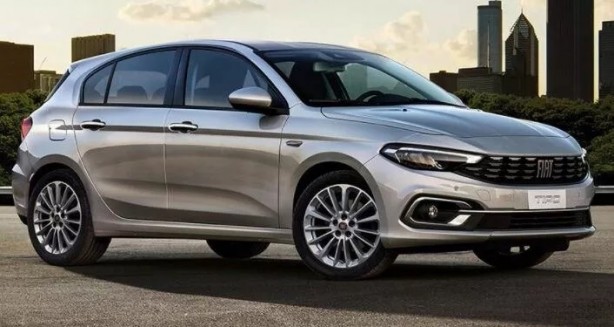 Foto - Fiyatlar güncellendi! İşte en ucuz sıfır otomobiller