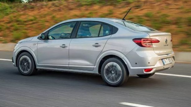 Foto - Fiyatlar güncellendi! İşte en ucuz sıfır otomobiller