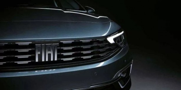 Foto - Fiyatlar güncellendi! İşte en ucuz sıfır otomobiller