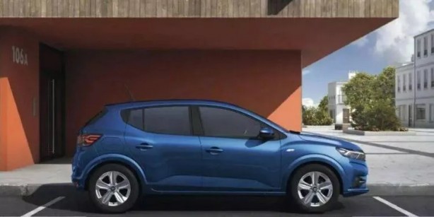 Foto - Fiyatlar güncellendi! İşte en ucuz sıfır otomobiller