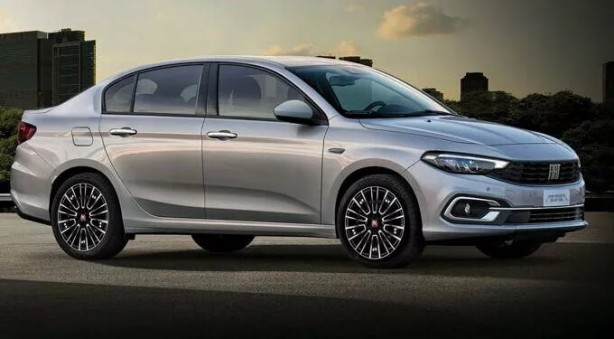 Foto - Fiyatlar güncellendi! İşte en ucuz sıfır otomobiller