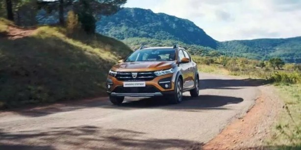 Foto - Fiyatlar güncellendi! İşte en ucuz sıfır otomobiller