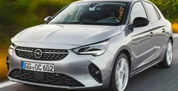 Foto - Fiyatlar güncellendi! İşte en ucuz sıfır otomobiller