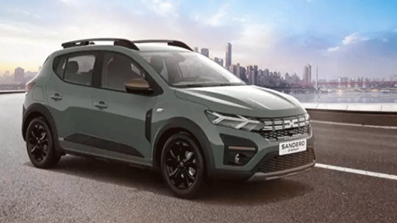 Foto - Fiyatlar güncellendi: İşte Türkiye'nin en ucuz otomobilleri!