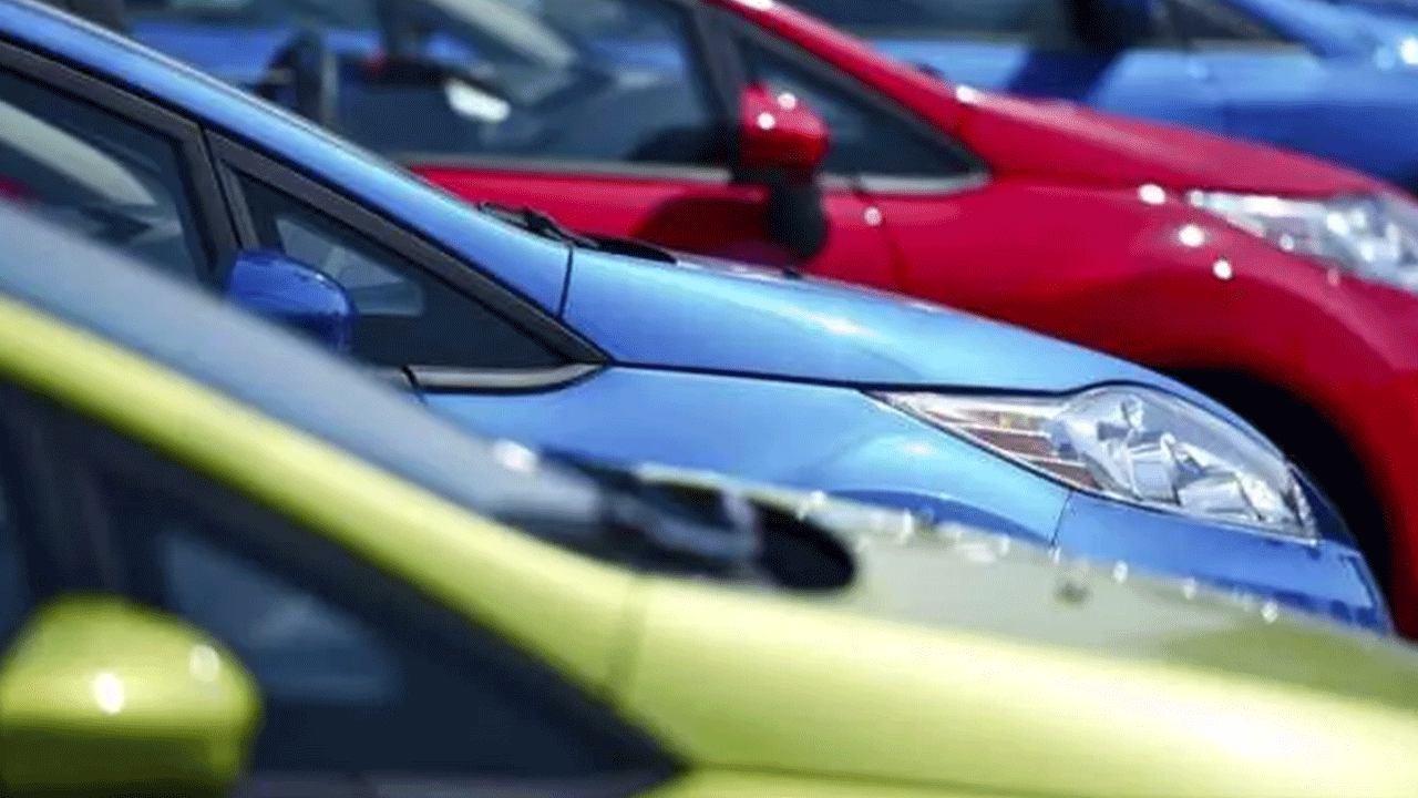 Foto - Fiyatlar güncellendi: İşte Türkiye'nin en ucuz otomobilleri!