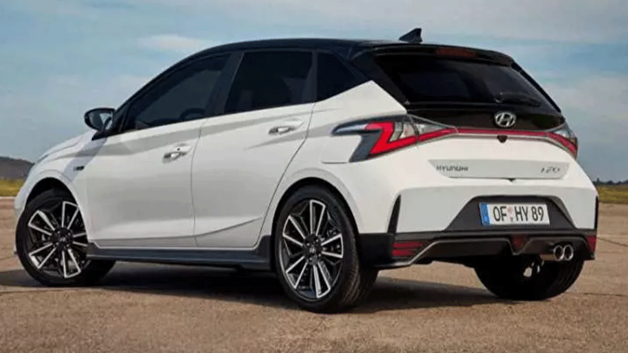 Foto - Fiyatlar güncellendi: İşte Türkiye'nin en ucuz otomobilleri!