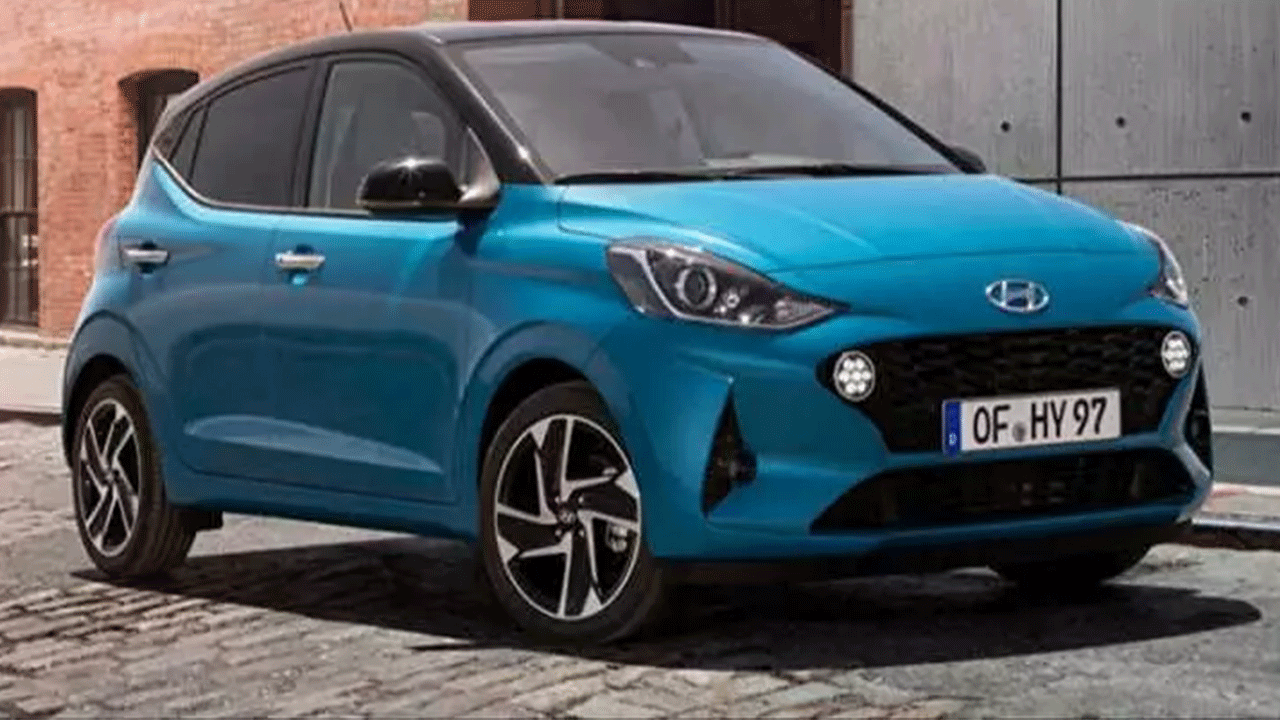 Foto - Fiyatlar güncellendi: İşte Türkiye'nin en ucuz otomobilleri!