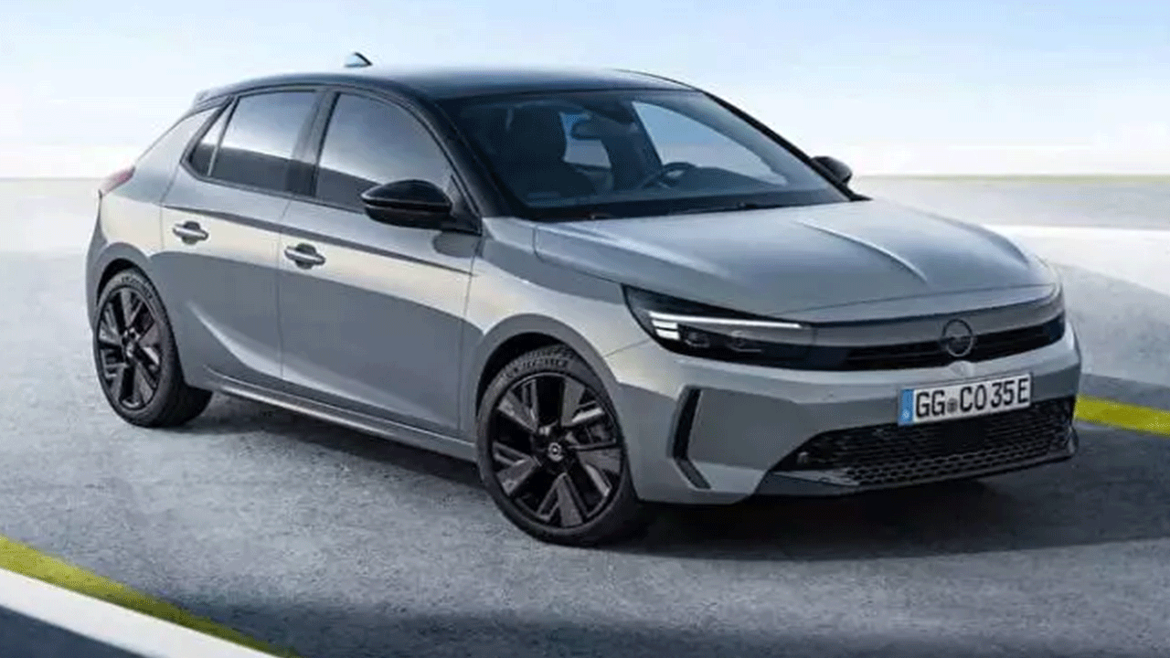 Foto - Fiyatlar güncellendi: İşte Türkiye'nin en ucuz otomobilleri!