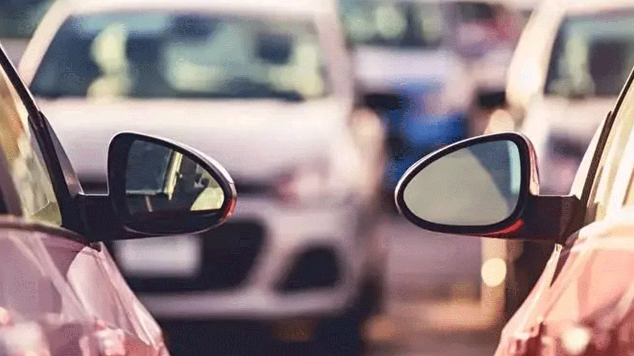 Foto - Fiyatlar güncellendi: İşte Türkiye'nin en ucuz otomobilleri!