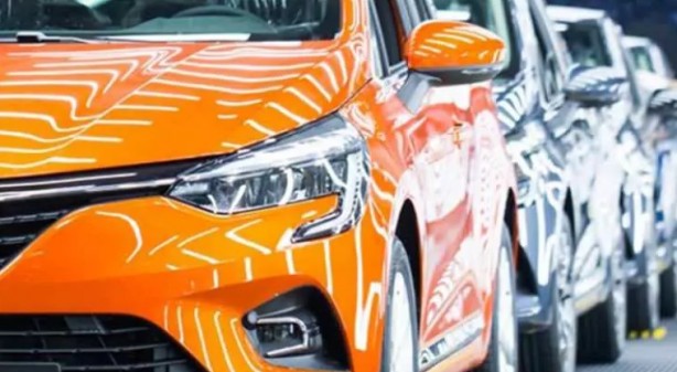 Foto - Fiyatlar neredeyse yarı yarıya! İşte ucuz lüks araç satışlarının perde arkası