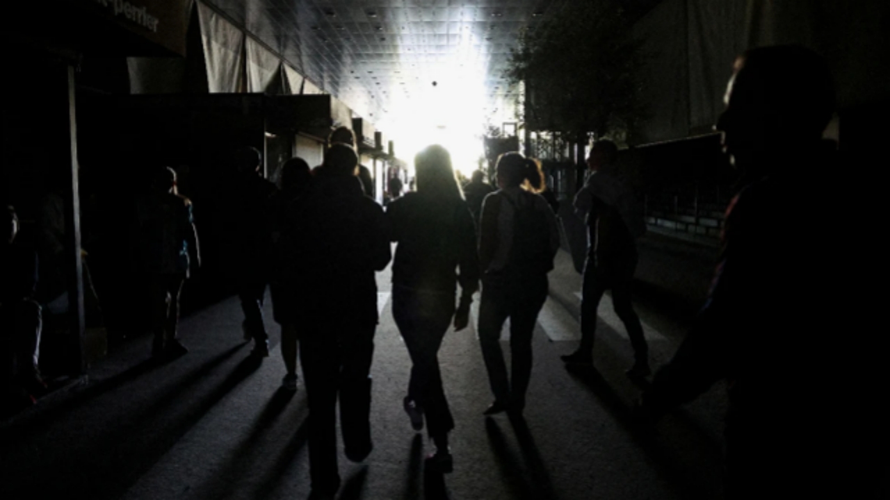 Foto - Fiyatlar ok gibi fırladı! Tarihte böylesi yok! Bir günde yüzde 450 zam yaptılar