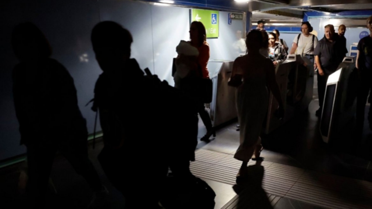 Foto - Fiyatlar ok gibi fırladı! Tarihte böylesi yok! Bir günde yüzde 450 zam yaptılar