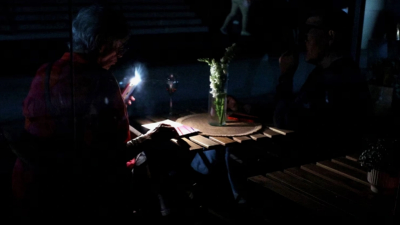 Foto - Fiyatlar ok gibi fırladı! Tarihte böylesi yok! Bir günde yüzde 450 zam yaptılar