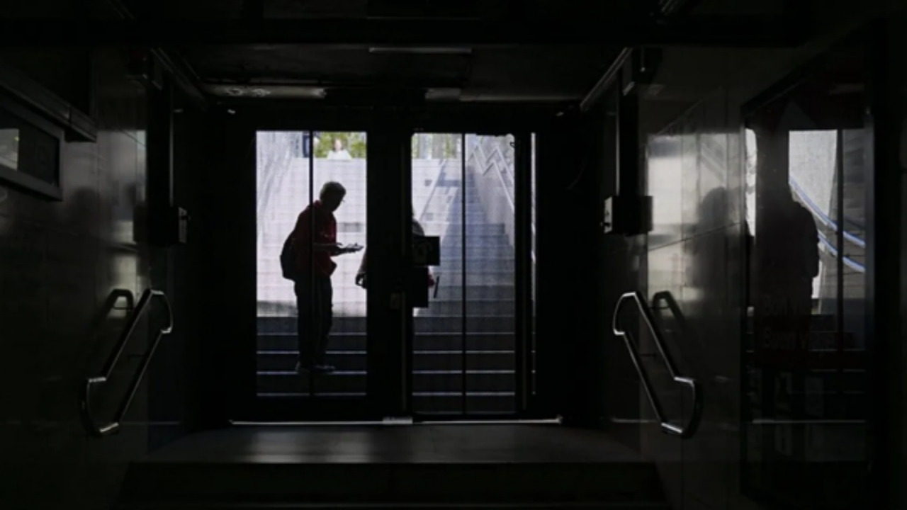 Foto - Fiyatlar ok gibi fırladı! Tarihte böylesi yok! Bir günde yüzde 450 zam yaptılar