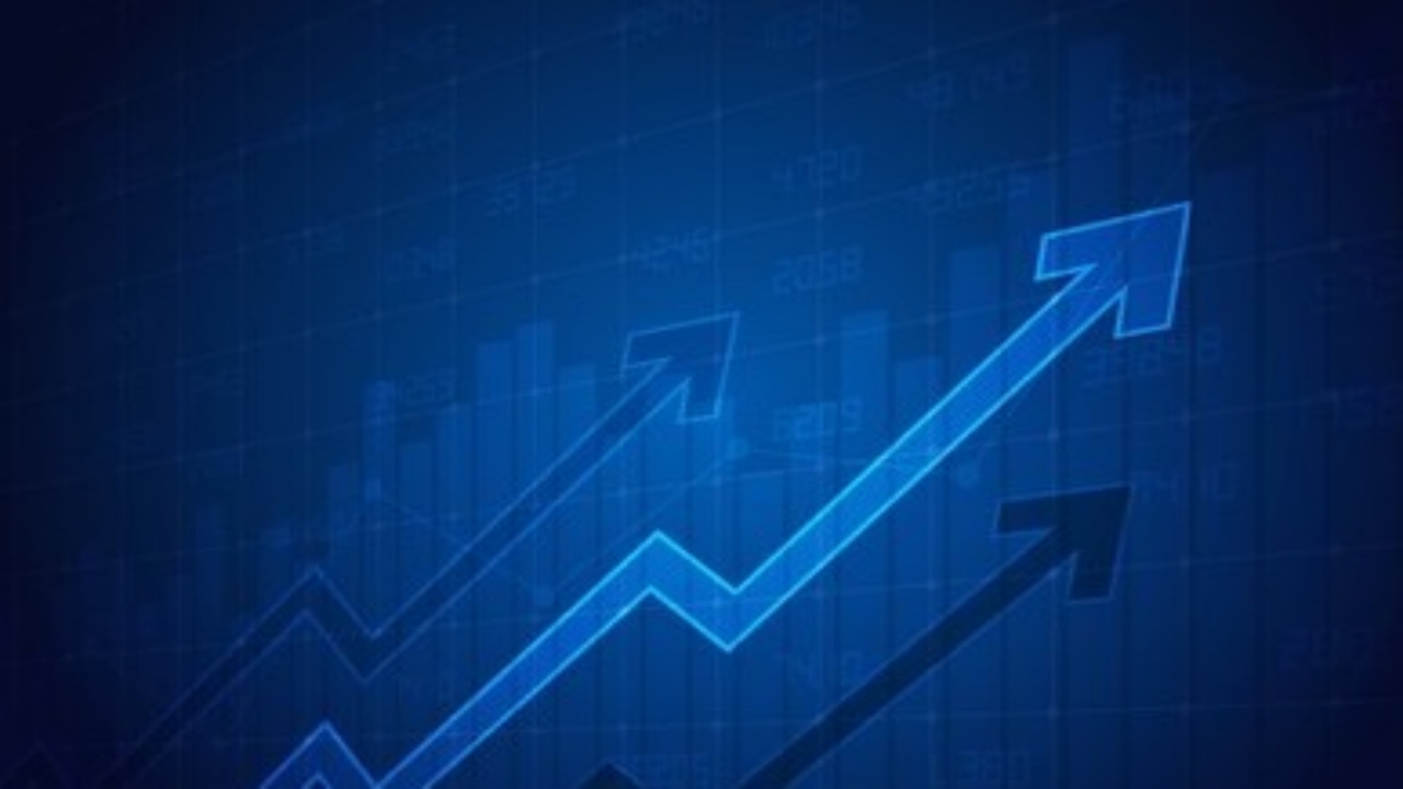 Fiyatlar ok gibi fırladı! Tarihte böylesi yok! Bir günde yüzde 450 zam yaptılar