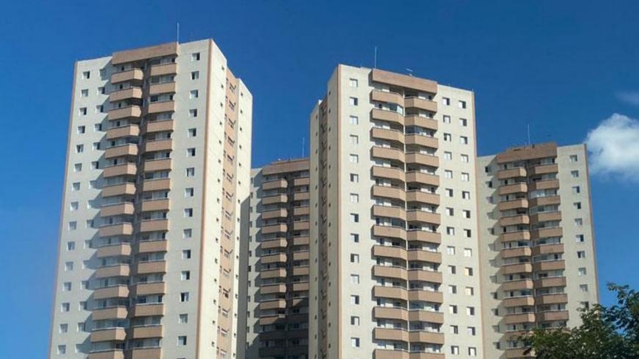 Foto - Fiyatlar tam 36 kat artmıştı! Erdoğan talimatı verdi, AK Parti hemen harekete geçti