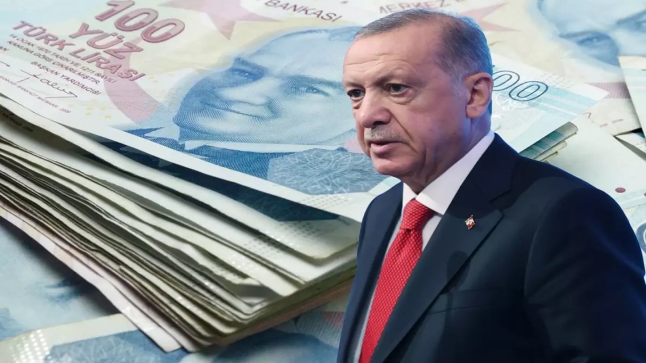 Fiyatlar tam 36 kat artmıştı! Erdoğan talimatı verdi, AK Parti hemen harekete geçti