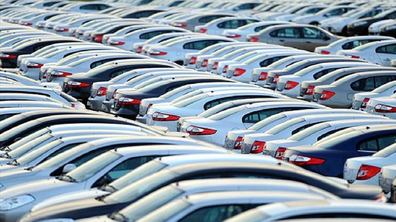 Foto - Fiyatlar zirveye koşuyor! Türkiye’nin en ucuz sıfır otomobili belli oldu